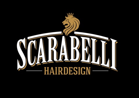 Branding Scarabelli